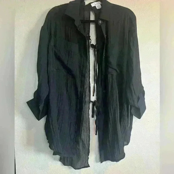 L.I.F.E. Love Is For Eternity - Picture 4 of 4